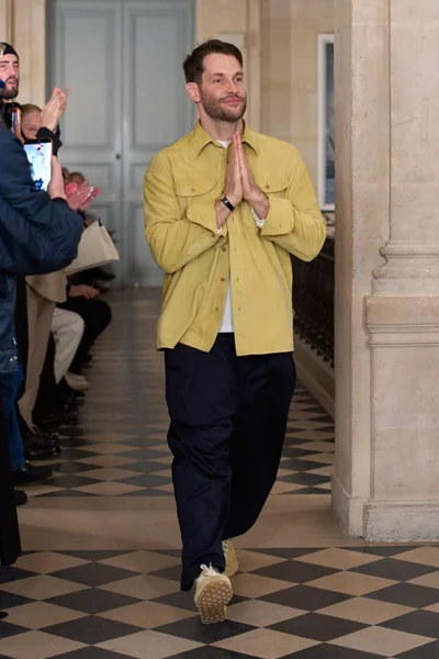 Look 72
